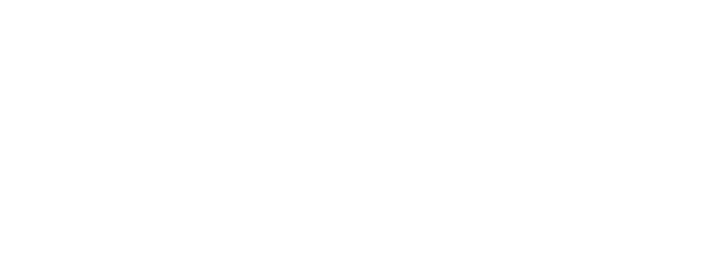 Fifthroom